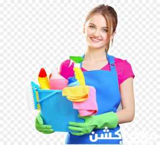 يوجد ومطلوب عاملات للتنازل 0565111597
