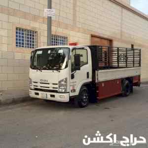 دينا نقل عفش حي الروضة الربوة  0503559450