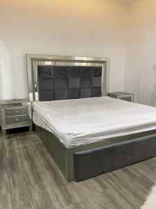 شراء اثاث مستعمل غرب الرياض 0551950006 