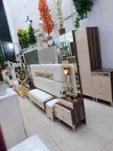 محلات شراء اثاث مستعمل حي المروج 0531962069
