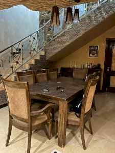 محلات شراء اثاث مستعمل حي المروج 0531962069
