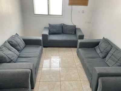 محلات شراء اثاث مستعمل حي المروج 0531962069