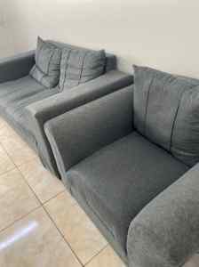 محلات شراء اثاث مستعمل حي المروج 0531962069