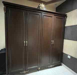 محلات شراء اثاث مستعمل حي الروضه 0531962069