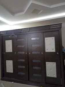محلات شراء اثاث مستعمل غرب الرياض 0531962069