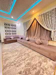 شراء الاثاث المستعمل شرق الرياض 0550977390