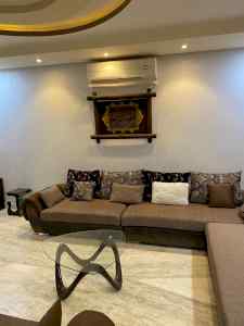 شراء الاثاث المستعمل شرق الرياض 0550977390