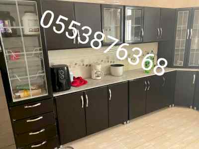 دينا نقل عفش شمال الرياض 0531583727