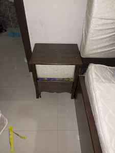 محلات شراء اثاث مستعمل حي السفارات 0531962069