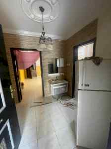 محلات شراء اثاث مستعمل حي النرجس 0531962069