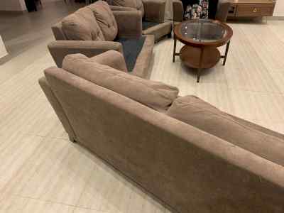 محلات شراء اثاث مستعمل حي الموسى 0531962069