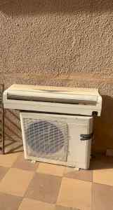 محلات شراء اثاث مستعمل حي الموسى 0531962069