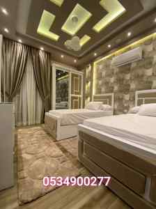    ديكورات جبس الدمام 
