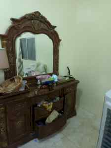 شراء مكيفات مستعمله حي الخليج 0531962069