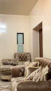 شراء مكيفات مستعمله حي الياسمين 0531962069