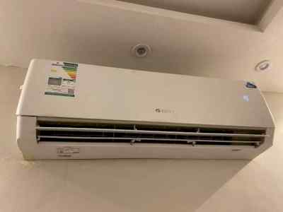 شراء مكيفات مستعمله شمال الرياض 0531962069