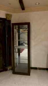 شراء مكيفات مستعمله شمال الرياض 0531962069