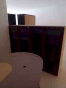 شراء مكيفات مستعمله طويق بالرياض 0531962069