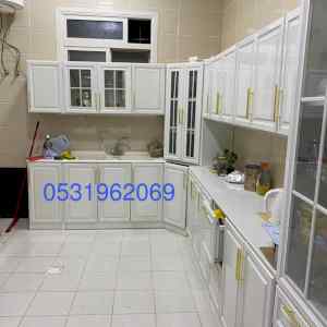 شراء مكيفات مستعمله حي المروج 0531962069