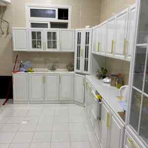 شراء مكيفات مستعمله حي السويدي 0531962069
