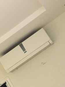 شراء اثاث مستعمل حي الملز0530497714 