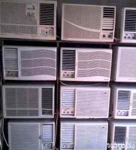 راعي شراء الاثاث المستعمل غرب 0531962069