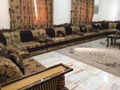 راعي شراء اثاث مستعمل حي الفلاح 0531962069