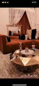 راعي شراء اثاث مستعمل حي المهديه 0531962069