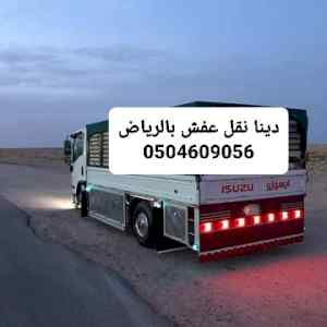 دينا نقل عفش بالرياض 0504609056