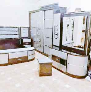 شراء اثاث مستعمل شمال الرياض 0503913855 