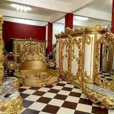 شراء اثاث مستعمل شرق الرياض 0503913855 