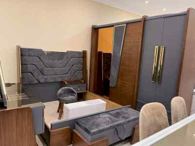 شركة نقل غرف نوم بالمدينة المنورة 0568170318
