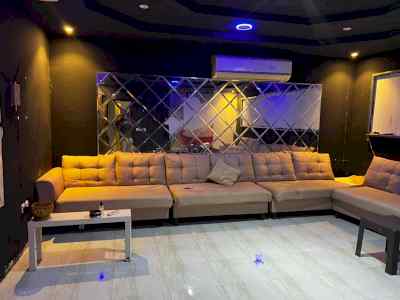 شراء اثاث مستعمل حي البديعة 0530099403 