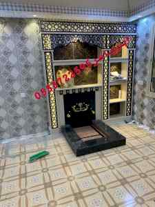 صور مشبات رخام,صور مشبات نار,مشبات ,مشب 