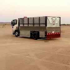 نقل اثاث جنوب الرياض 0530772004
