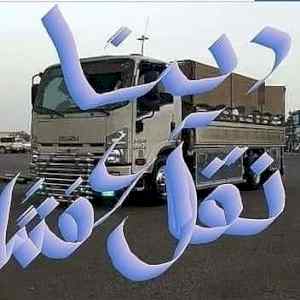 شراء اثاث مستعمل الرياض0554014612شراء اثاث مس
