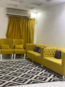 شراء اثاث مستعمل الرياض0554014612شراء اثاث مس
