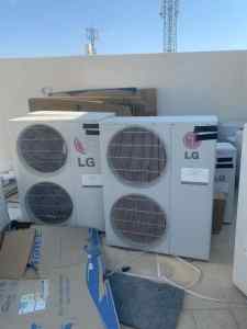 شراء اثاث مستعمل الرياض0554014612شراء اثاث مس