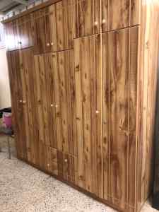 شراء اثاث مستعمل في سعد 0530772004