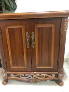 شراء الاثاث المستعمل شمال الرياض 0530772004