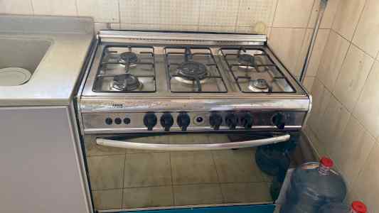 محلات شراء اثاث مستعمل جنوب الرياض 0531962069