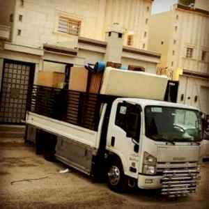 نقل عفش الرياض0554014612نقل اثاث فك وتركيب