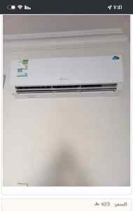 شراء اثاث مستعمل الرياض0554014612نقل عفش الري