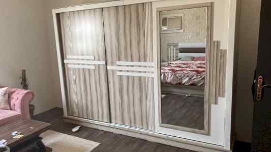 محلات شراء اثاث مستعمل جنوب الرياض 0531962069