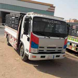 دينا نقل عفش داخل حي المروج 0533192437