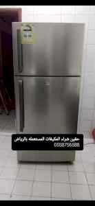 0558756588شراء اثاث مستعمل بالرياض حي الفواذ