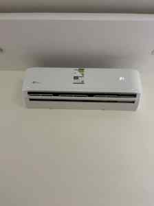 0558756588شراء اثاث مستعمل بالرياض حي الفواذ 