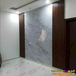 فني تركيب بديل الرخام جدة | 0554665162