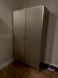 شراء اثاث مستعمل حي نجم الدين 0530099403