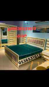 شراء مكيفات مستعملة حي الصحافة 0536531617نقل 